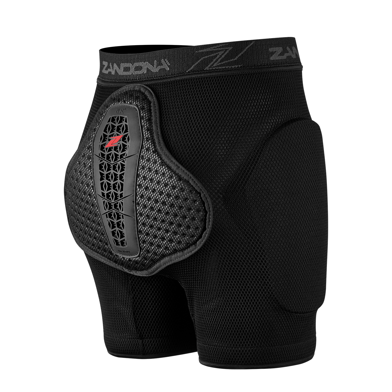 SNOWBOARD SHORTS EVO