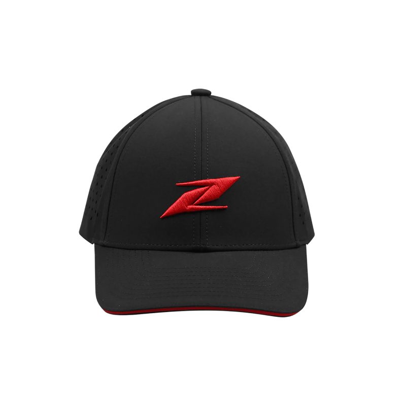 SUMMER CAP - Image 3