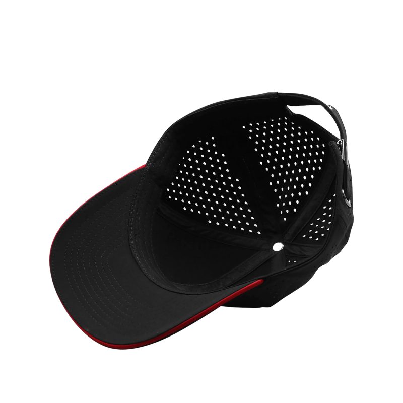 SUMMER CAP - Image 4