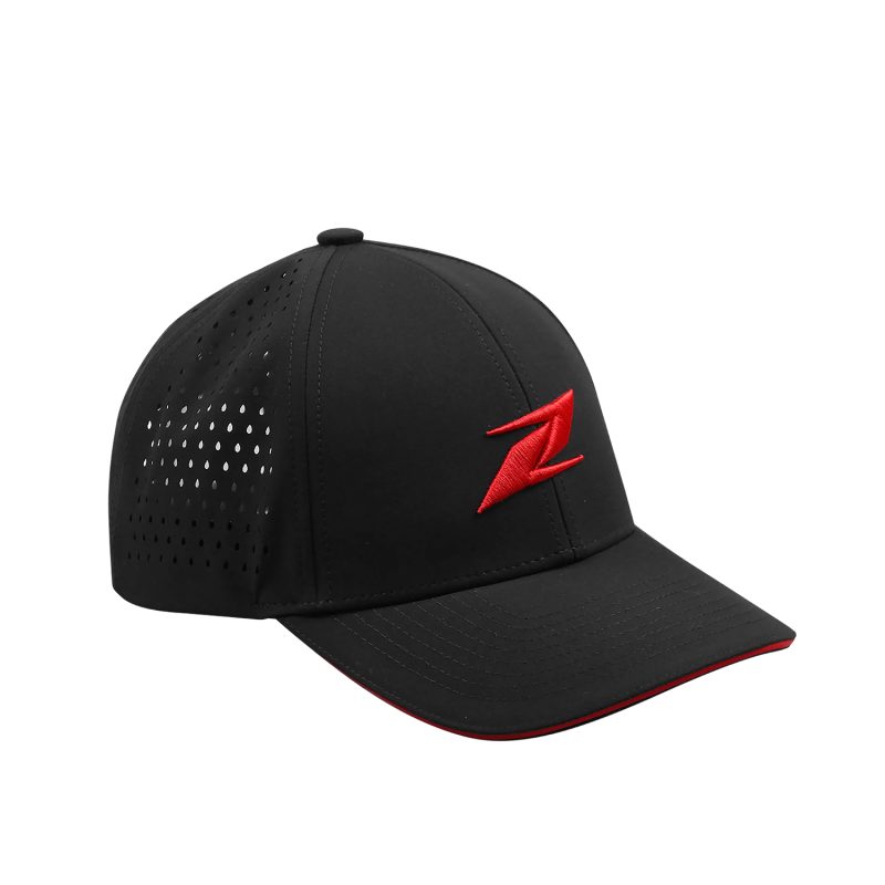 SUMMER CAP - Image 5