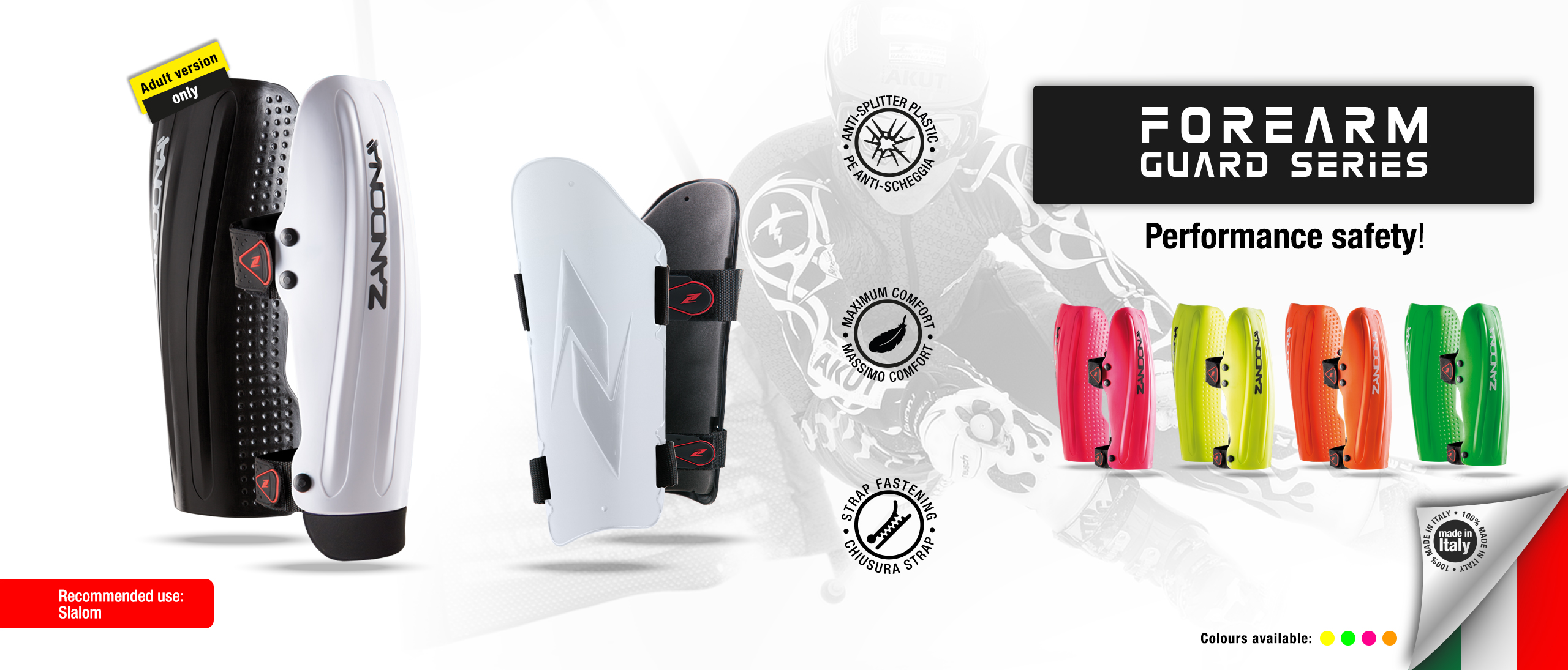 SKI_BANNER-FOREARM-GUARD-SERIES_Slide_New-Site_2560x1095_ENG