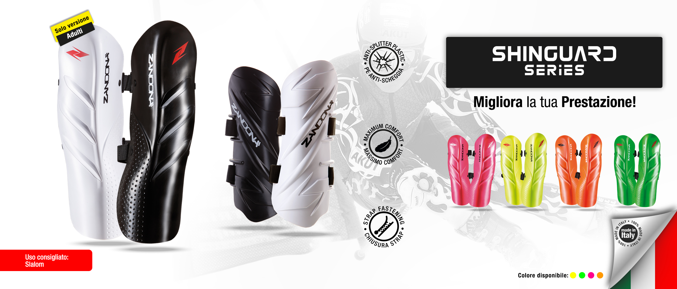 SKI_BANNER-SHINGUARD-SERIES_Slide_New-Site_2560x1095_ITA