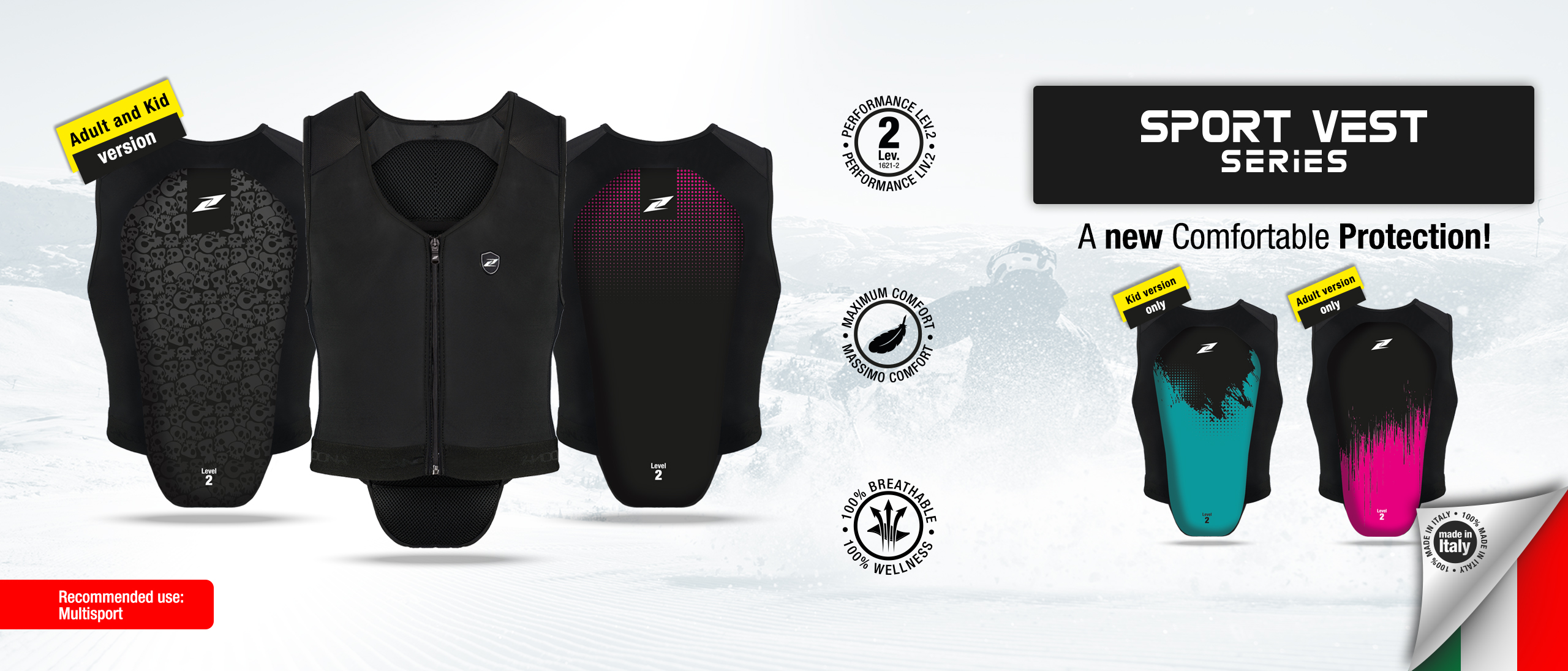 SKI_BANNER-SPORT-VEST-SERIES_Slide_New-Site_2560x1095_ENG